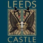 Leeds Castle - Kent